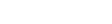 Relinked logo